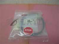 0150-00842/-/AMAT 0150-00842 CABLE ASSY, HLIFT MOTOR POWER 399612/AMAT/_01