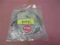 0150-00842/-/AMAT 0150-00842 CABLE ASSY, HLIFT MOTOR POWER 399614/AMAT/_01