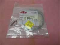 0150-00842/-/AMAT 0150-00842 CABLE ASSY, HLIFT MOTOR POWER 399615/AMAT/_01