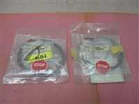 0150-00842/-/2 AMAT 0150-00842 CABLE ASSY, HLIFT MOTOR POWER 399617/AMAT/-_01