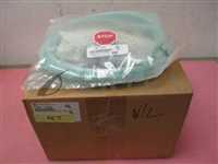 0140-12728/-/AMAT 0140-12728 Harness Pneumatic, 200MM Desica, Brush2 LO/AMAT/_01