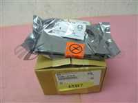 0100-01016/-/AMAT 0100-01016 PCB, Hoist Pressure Alarm, 399624/AMAT/_01