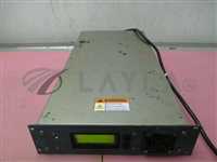 0190-00398/-/AMAT 0190-00398 ASTeX ARX-X491 Microwave Control Module ARX-X491 399638/AMAT/-_01