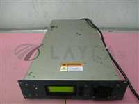 AMAT 0190-00398 ASTeX ARX-X491 Microwave Control Module ARX-X491 399638