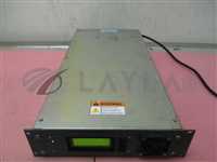 0190-00398/-/AMAT 0190-00398 AGL D13450 Microwave Control Module 3 Kilowatt Controller 399639/AMAT/-_01