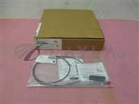 1400-01369/-/AMAT 1400-01369 F/O LIQUID LEVEL PROBE, TEFLON, PHOTOSWITCH 99-193-1, 399631/AMAT/_01