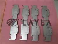 0041-08981/-/Lot of 8 AMAT 0041-08981/AMAT/-_01