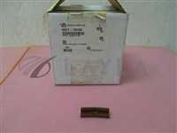 0021-10732/-/AMAT 0021-10732 Vespel, Magnet Ring, 399684/AMAT/
