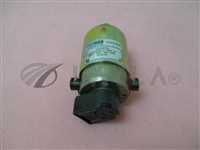 14202D764/-/Pittman Lo-Cog 14202D764, 6400-0025-01, 19.1 VDC 500 CPR, HEDS-5540 A06, 399679/Pittman/_01