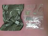 3800-00512/-/AMAT 3800-00512 Rgltr E/P, 0.5MPA Max, 1/8RCT Pilot, 3/8/AMAT/_01