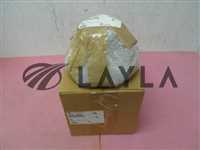 0010-90681/-/AMAT 0010-90681 Assy Electrode E1 Univer, Assembly/AMAT/-_01