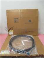 0010-04047/-/2 AMAT 0010-04047 Hose Cooling MOD Return 200MM Preclean Parker Parflex/AMAT/-