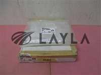 0021-10908/-/2 AMAT 0021-10908 WEIGHT CLAMPING CASSETTE CORROSIC/AMAT/-_01
