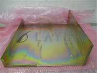 0040-05120/-/AMAT 0040-05120 Chasis, CHM I/O Drawer/AMAT/_01
