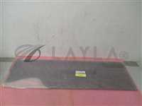 0040-85777/-/AMAT 0040-85777 COVER WB REAR TOP RIGHT FM 4910 200MM CM/AMAT/_01