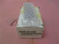 3200-01183/-/AMAT 3200-01183 Cover, Map Dev. Back/AMAT/_01