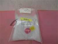 0020-07976/-/2 AMAT 0020-07976 BRACKET, PHOTO HELIX GAUGE, 300MM HDPCVD, 399763/AMAT/_01