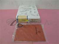 1410-01009/-/AMAT 1410-01009 HEATER, HEATING ELEMENT MFG 115559-3/AMAT/_01