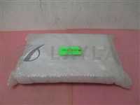 0020-76120/-/AMAT 0020-76120 LEXAN, COVER, SYSTEM ELECTR/AMAT/_01