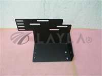 0020-06629/-/AMAT 0020-06629 BRACKET, RPP, CHAMBER B, RTP, 399779/AMAT/_01