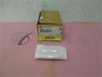 0020-20717/-/AMAT 0020-20717 PLATE, MOTOR MOUNT/AMAT/_01