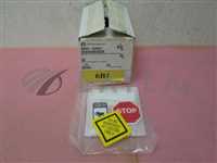 0040-83031/-/AMAT 0040-83031 BRACKET, WALKING BEAM CABLE, 200MM DESIC/AMAT/_01