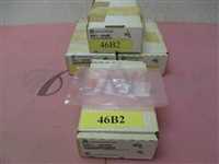 0021-03495/-/4 AMAT 0021-03495 Screw, Pan, 4-40, Blocker, HT CVD Tin/AMAT/-_01