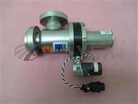 CSVP-1502-CF/-/Nor-Cal Products CSVP-1502-CF vacuum isolation/Nor-Cal/_01