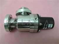 AV-150M-P/-/MDC AV-150M-P pneumatic angle valve/MDC/_01
