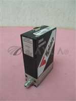 FC-2952MEP5-T/-/TYLAN FC-2952MEP5-T, MFC 3950, N2 5 SLPM, 399867/Tylan/_01