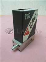 -/-/Tylan FC-2900MEP, MFC 2900, N2 2 SLPM, 399872/Tylan/_01
