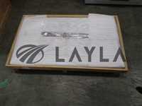 0040-39928/-/AMAT 0040-39928 DOOR, REAR CH A SIDE, TANTALUM INTEG SYSTEM/AMAT/-_01