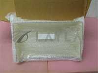0020-77014/-/AMAT 0020-77014 COVER, CLEAR . LOWER CU/AMAT/_01