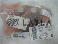 604387-03/-/AVIZA 604387-03 Heated manifold TEA SAT/AVIZA/-_01