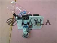E4P-300-197-D-D-D-B/-/US DIGITAL E4P-300-197-D-D-D-B, 4003-0464-02, 28PA10K385S, 9701-4048/US DIGITAL/-_01