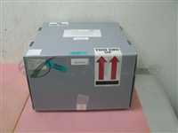 M2000/-/Honeywell target, M2000 sputtering, 59 Ti, .500X4.460X13.050 inches, PI000-04462/Honeywell target/-_01