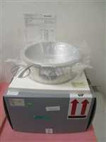 M2000/-/Honeywell target, sputtering, M2000 49.5 Ti,.500X4.460X13.050inches, PI000-04462/Honeywell/-_01