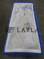 0010-24139/-/AMAT 0010-24139 Assembly, Waterfall Cable Tray/AMAT/-
