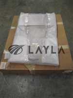 0040-78221/-/AMAT 0040-78221 Panel, Center Rear With Tool Removable L/AMAT/-_01