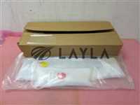 0015-09310/-/0015-09310 EXTENSION LOAD MODIFIED, 0010-10013 Assembly 18&quot; Counterbalance/AMAT/-