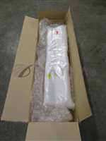 0020-23666/-/AMAT 0020-23666 CVR CB 350A MOD GFI 3132/AMAT/_01