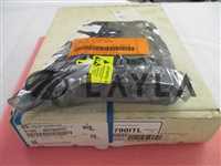 0100-90790/-/AMAT 0100-90790 ITL, PWBA Arm Position Sensor, 325588/AMAT/-_01