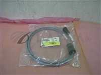 0150-90512/-/AMAT 0150-90512 CABLE ASSY, ENCODER 2GP4/AMAT/_01