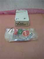 AMAT 0150-76409 CABLE ASSY 300 MM WAFER ON BLADE,CHB, 400080