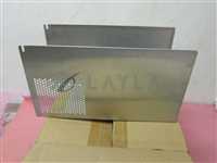 0021-22017/-/AMAT 0021-22017 COVER, HOUSING, MOTORIZED LIFT, BESC/AMAT/_01
