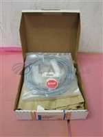 0150-07947/-/AMAT 0150-07947 CABLE ASSY, 12VDC POWER, POLISHER BULKH/AMAT/_01