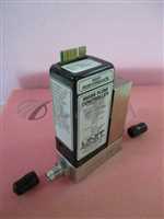 UFC-1200A/-/UNIT UFC-1200A, MFC 1200A, 1200, AMAT 1200-101400, CHF3 100 SCCM, 405476/Unit/_01