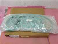 0010-37644/-/AMAT 0010-37644 Pneumatic Ln, Assy. R1, Poly, PH-II, POS/AMAT/_01
