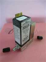 UFC-1200A/-/UNIT UFC-1200A, MFC 1200A, 1200, AMAT 1200-101399, CF4 200 SCCM, 405478/Unit/_01