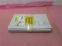 AMAT 0020-88687 FRONT PLATE, FARADAY HEAD
